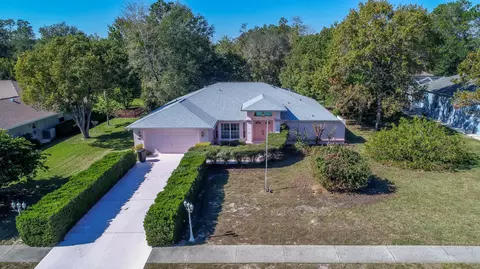 1241 Etta Ave, Spring Hill, FL 34609 photo 1