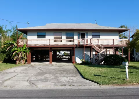4124 Daisy Dr, Hernando Beach, FL 34607 photo 1