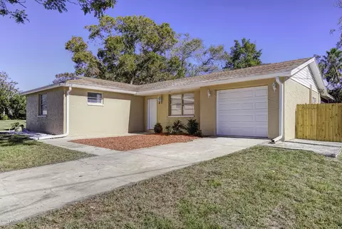 1238 Gatewood Ave, Spring Hill, FL 34608 photo 1