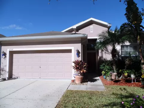 12357 Ridgedale, Hudson, FL 34669 photo 1