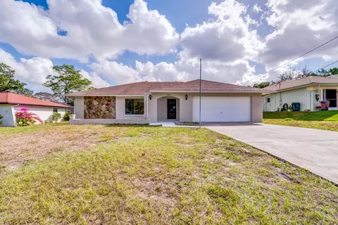 3000 Barbados Ave, Spring Hill, FL 34609 photo 1