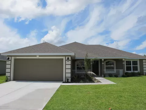 11151 Westerly, Spring Hill, FL 34609 photo 1