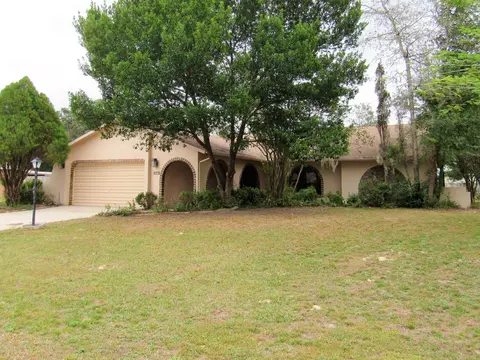 2232 Meredith Dr, Spring Hill, FL 34608 photo 1