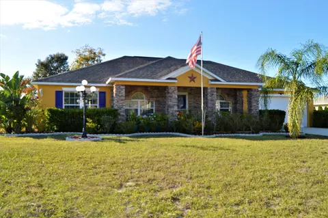 2401 Appian, Spring Hill, FL 34608 photo 1