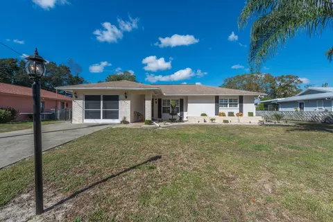 3257 Abeline Rd, Spring Hill, FL 34608 photo 1