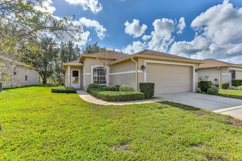 11094 Heathrow Ave, Spring Hill, FL 34609 photo 1