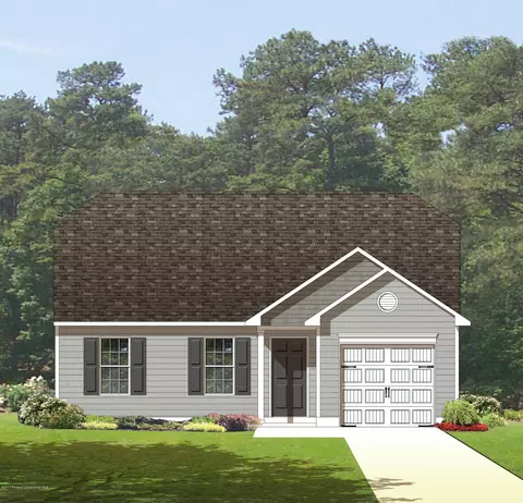 7477 Cherokee Trl, Spring Hill, FL 34606 photo 1