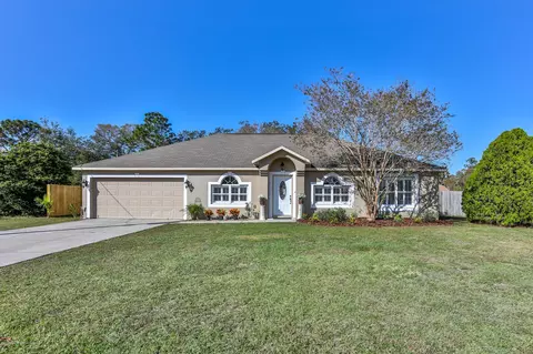 5339 Pierpoint, Spring Hill, FL 34608 photo 1