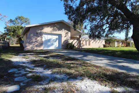 6073 Spring Hill Dr, Spring Hill, FL 34606 photo 1