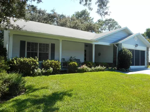 6202 Burning Tree Ln, Spring Hill, FL 34606 photo 1