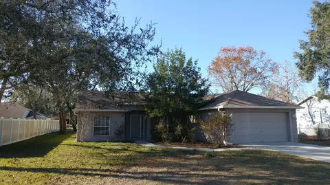 3291 Gretna Dr, Spring Hill, FL 34609 photo 1