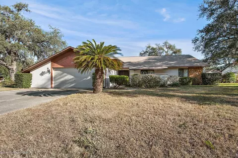 164 Randolph Ave, Spring Hill, FL 34606 photo 1