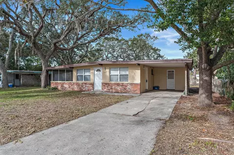 4037 Thunderbird Ave, Spring Hill, FL 34606 photo 1