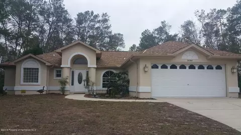 9044 Swiss Rd, Spring Hill, FL 34606 photo 1