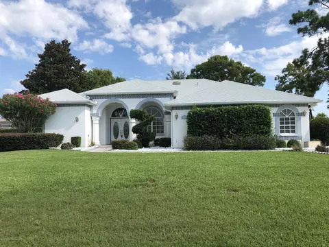 3485 Conifer Loop, Spring Hill, FL 34609 photo 1