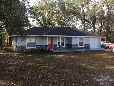 33084 Headstone, Webster, FL 33597 photo 1