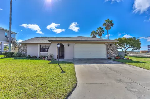 3196 Gulfview Dr, Hernando Beach, FL 34607 photo 1