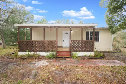 18303 Rigsby Rd, Spring Hill, FL 34610 photo 1