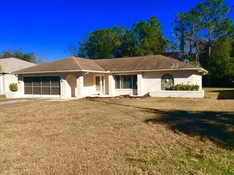 9140 Elida Rd, Spring Hill, FL 34608 photo 1