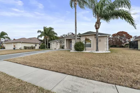 4084 Misty Vw, Spring Hill, FL 34609 photo 1
