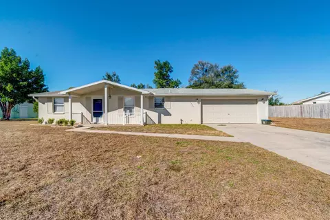 9489 Miracle, Spring Hill, FL 34608 photo 1