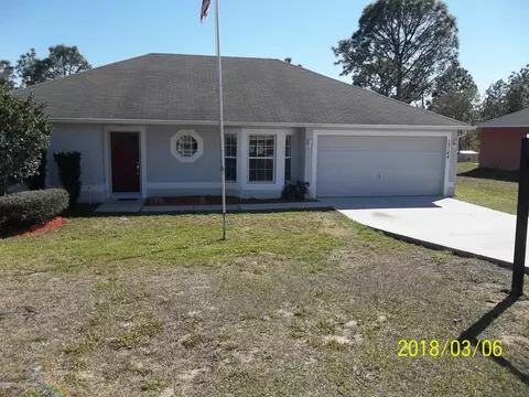 13144 Siam Dr, Spring Hill, FL 34609 photo 1