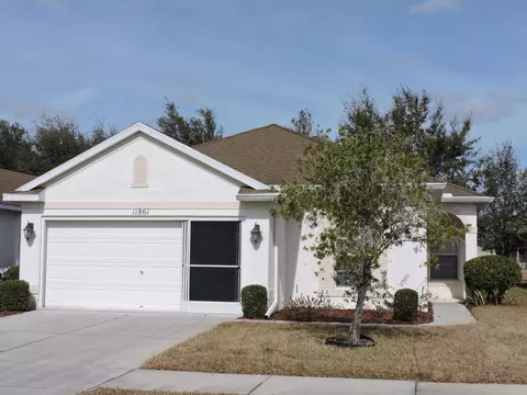11861 Valley Falls Loop, Spring Hill, FL 34609 photo 1
