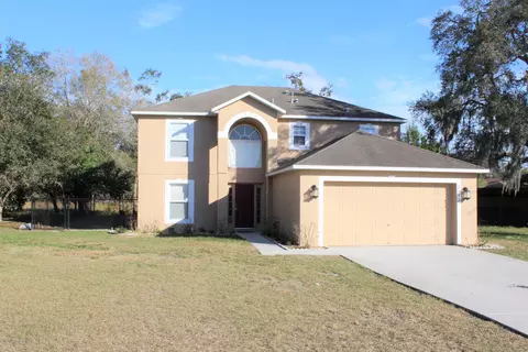 2432 Olar Ct, Spring Hill, FL 34608 photo 1