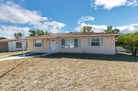 7000 Spring Hill Dr, Spring Hill, FL 34606 photo 1