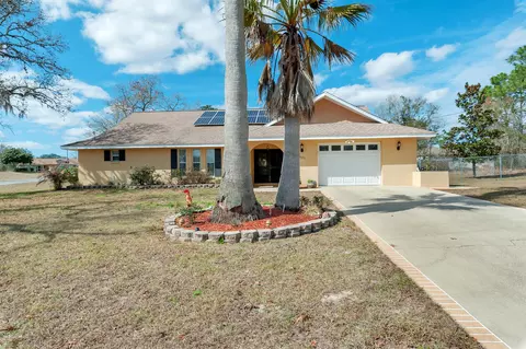 3079 Pintado Ave, Spring Hill, FL 34609 photo 1