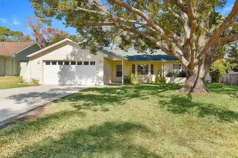 4354 Craigdarragh, Spring Hill, FL 34606 photo 1