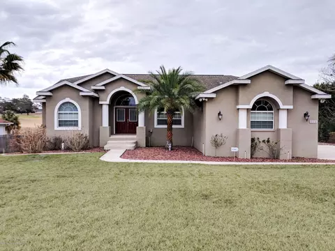 5148 Lydia Ct, Spring Hill, FL 34608 photo 1