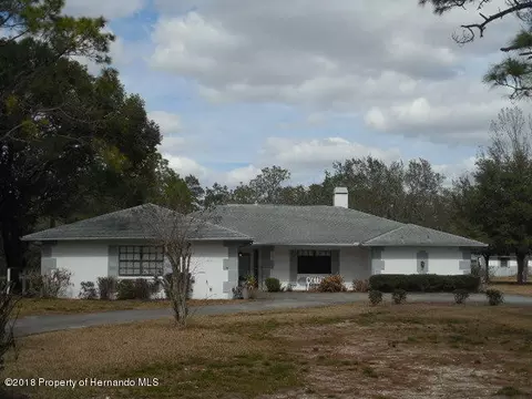 9401 Brady, Spring Hill, FL 34608 photo 1