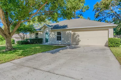 11219 Belltower St, Spring Hill, FL 34608 photo 1