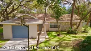8159 Tranquil Dr, Spring Hill, FL 34606 photo 1