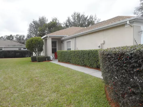 14462 Sterling Run, Spring Hill, FL 34609 photo 1