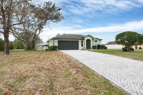 13193 Don Loop, Spring Hill, FL 34609 photo 1