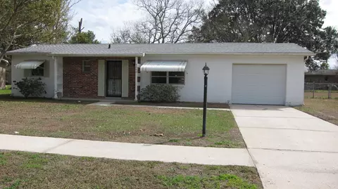 4248 Drummond Ave, Spring Hill, FL 34608 photo 1