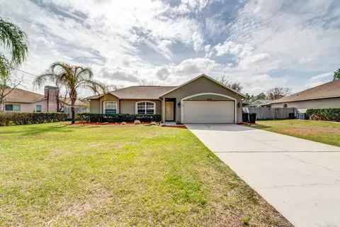 13056 Seagate St, Spring Hill, FL 34609 photo 1