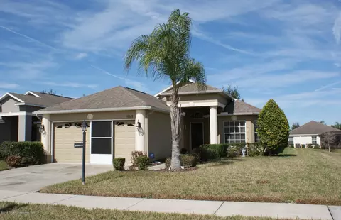 18828 Bent Pine Dr, Hudson, FL 34667 photo 1
