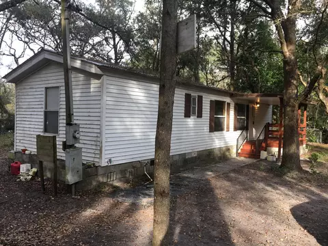 4790 Cr 687, Webster, FL 33597 photo 1