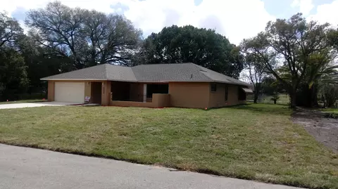 8378 Annapolis, Spring Hill, FL 34608 photo 1