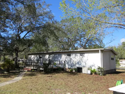 3283 Stone Hedge St, Spring Hill, FL 34606 photo 1