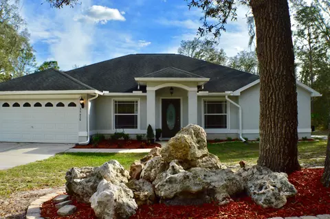 35450 Kola Dr, Webster, FL 33597 photo 1