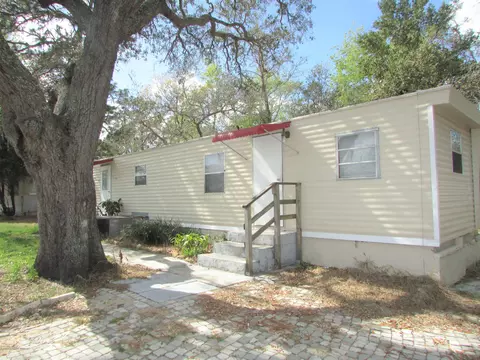 3337 Morrison Way, Spring Hill, FL 34606 photo 1