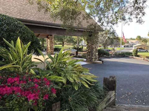 6473 River Lodge Ln, Weeki Wachee, FL 34607 photo 1