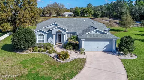 6108 Nardello, Spring Hill, FL 34608 photo 1