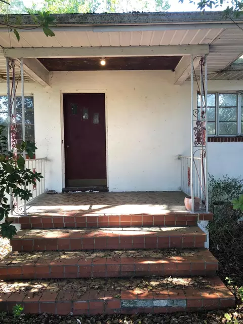 18829 Us-41, Spring Hill, FL 34610 photo 1