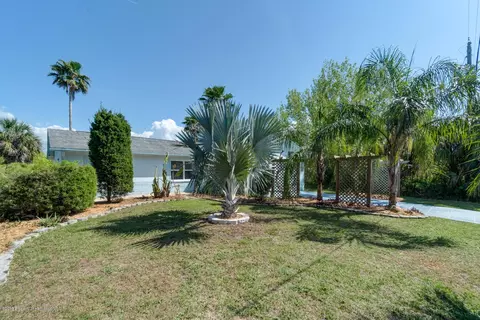 4456 Kingston Dr, Hernando Beach, FL 34607 photo 1