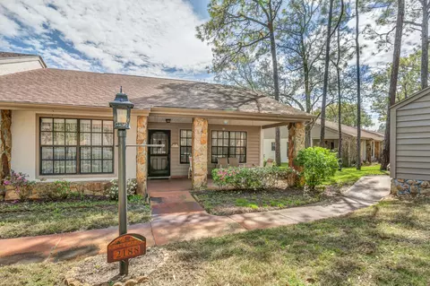 2188 Forester Way, Spring Hill, FL 34606 photo 1